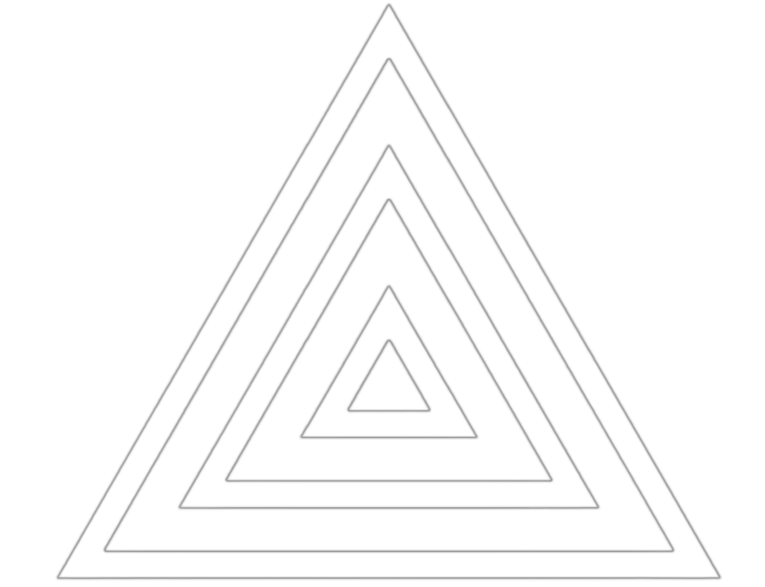 www.atmajiujitsu.com